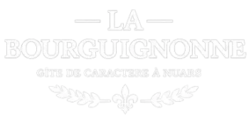 La Bourguignonne
