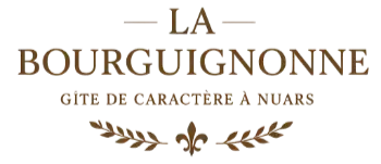 La Bourguignonne